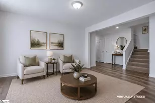 211 Whittier St, Greenville, SC 29605 - Photo 9
