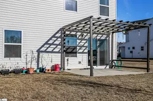 211 Whittier St, Greenville, SC 29605 - Photo 41