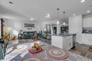 211 Whittier St, Greenville, SC 29605 - Photo 7