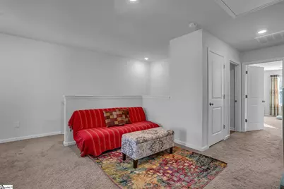 211 Whittier Street, Greenville, SC 29605 - Photo 21