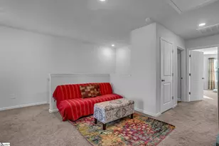 211 Whittier St, Greenville, SC 29605 - Photo 21