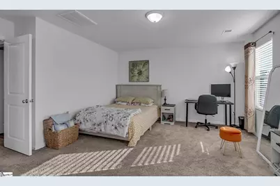 211 Whittier Street, Greenville, SC 29605 - Photo 25