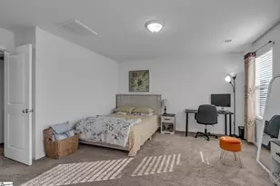 211 Whittier St, Greenville, SC 29605 - Photo 25