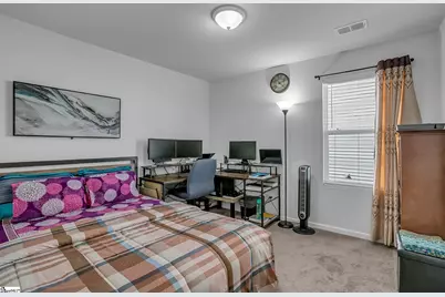 211 Whittier Street, Greenville, SC 29605 - Photo 29