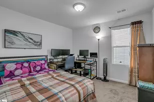 211 Whittier St, Greenville, SC 29605 - Photo 29