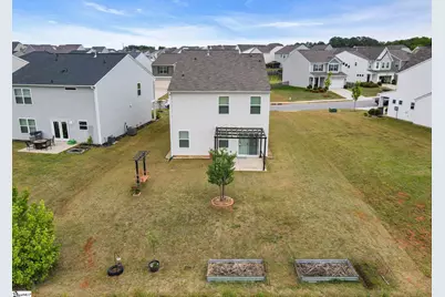 211 Whittier Street, Greenville, SC 29605 - Photo 43