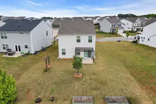 211 Whittier St, Greenville, SC 29605 - Photo 43