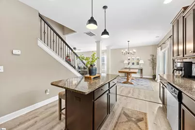 1027 Edenbrooke Circle, Anderson, SC 29621 - Photo 15