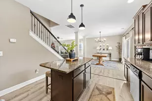 1027 Edenbrooke Cir, Anderson, SC 29621 - Photo 15