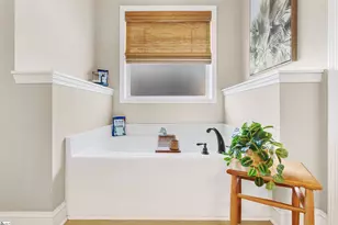 1027 Edenbrooke Cir, Anderson, SC 29621 - Photo 27