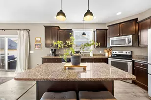 1027 Edenbrooke Cir, Anderson, SC 29621 - Photo 13