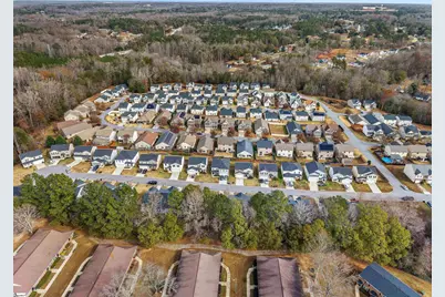 1027 Edenbrooke Circle, Anderson, SC 29621 - Photo 45