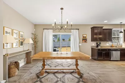 1027 Edenbrooke Circle, Anderson, SC 29621 - Photo 7