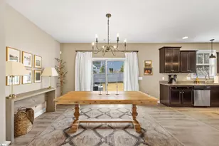 1027 Edenbrooke Cir, Anderson, SC 29621 - Photo 7