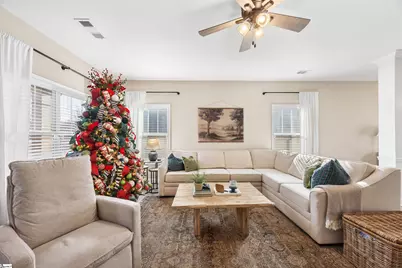 1027 Edenbrooke Circle, Anderson, SC 29621 - Photo 5