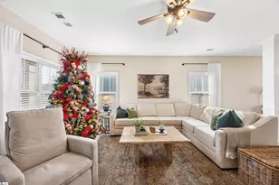 1027 Edenbrooke Cir, Anderson, SC 29621 - Photo 5