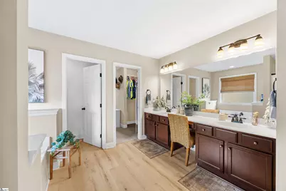 1027 Edenbrooke Circle, Anderson, SC 29621 - Photo 25