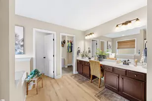 1027 Edenbrooke Cir, Anderson, SC 29621 - Photo 25