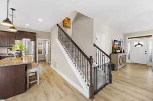 1027 Edenbrooke Cir, Anderson, SC 29621 - Photo 21