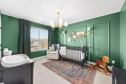 1027 Edenbrooke Circle, Anderson, SC 29621 - Photo 29