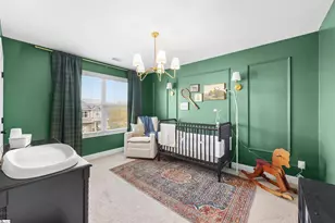 1027 Edenbrooke Cir, Anderson, SC 29621 - Photo 29