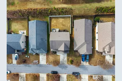 1027 Edenbrooke Circle, Anderson, SC 29621 - Photo 41