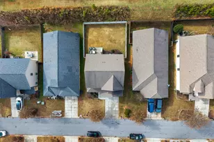 1027 Edenbrooke Cir, Anderson, SC 29621 - Photo 41