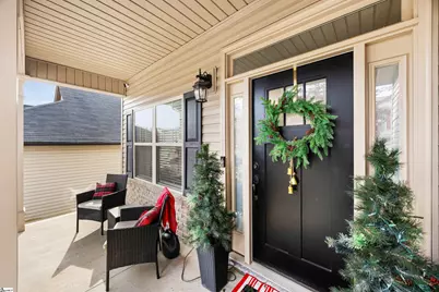 1027 Edenbrooke Circle, Anderson, SC 29621 - Photo 3