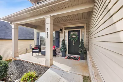1027 Edenbrooke Circle, Anderson, SC 29621 - Photo 39
