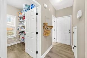 1027 Edenbrooke Cir, Anderson, SC 29621 - Photo 19