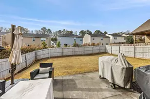 1027 Edenbrooke Cir, Anderson, SC 29621 - Photo 35