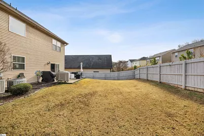 1027 Edenbrooke Circle, Anderson, SC 29621 - Photo 37