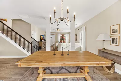 1027 Edenbrooke Circle, Anderson, SC 29621 - Photo 9