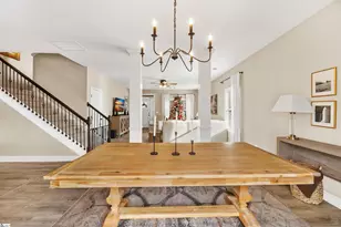 1027 Edenbrooke Cir, Anderson, SC 29621 - Photo 9