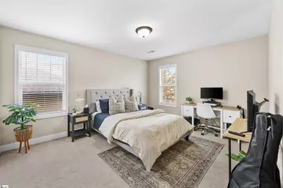 1027 Edenbrooke Circle, Anderson, SC 29621 - Photo 33