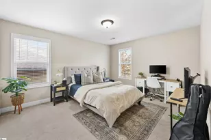 1027 Edenbrooke Cir, Anderson, SC 29621 - Photo 33