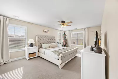 1027 Edenbrooke Circle, Anderson, SC 29621 - Photo 23