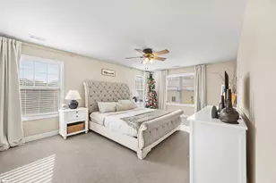 1027 Edenbrooke Cir, Anderson, SC 29621 - Photo 23