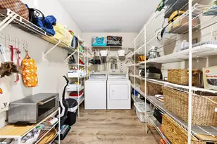 1027 Edenbrooke Cir, Anderson, SC 29621 - Photo 17