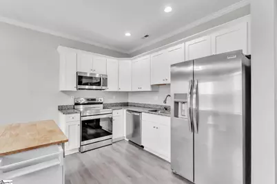 148 N Church Street, Duncan, SC 29334 - Photo 7