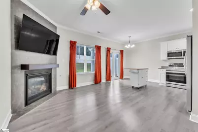 148 N Church Street, Duncan, SC 29334 - Photo 3