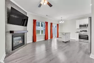 148 N Church St, Duncan, SC 29334 - Photo 3