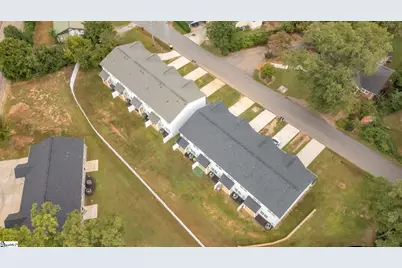 148 N Church Street, Duncan, SC 29334 - Photo 19