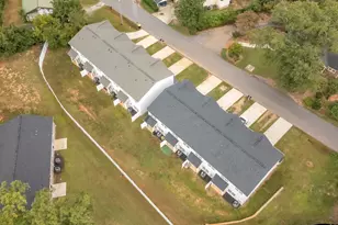 148 N Church St, Duncan, SC 29334 - Photo 19