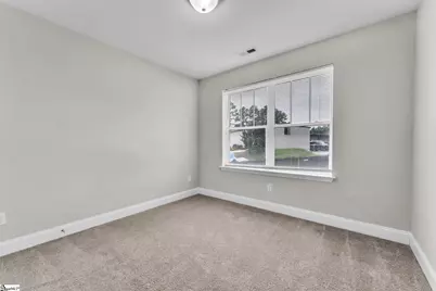 148 N Church Street, Duncan, SC 29334 - Photo 15