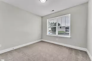 148 N Church St, Duncan, SC 29334 - Photo 15