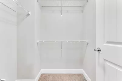 148 N Church Street, Duncan, SC 29334 - Photo 13