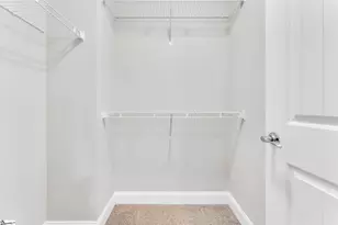 148 N Church St, Duncan, SC 29334 - Photo 13