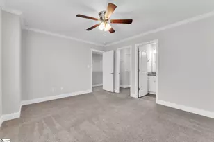 148 N Church St, Duncan, SC 29334 - Photo 11