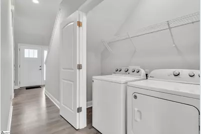 148 N Church Street, Duncan, SC 29334 - Photo 9